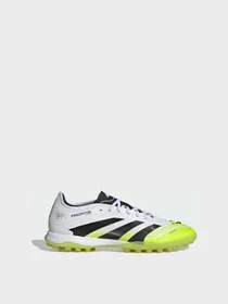 Кроссовки Adidas Predator модель JI1181 Фото
