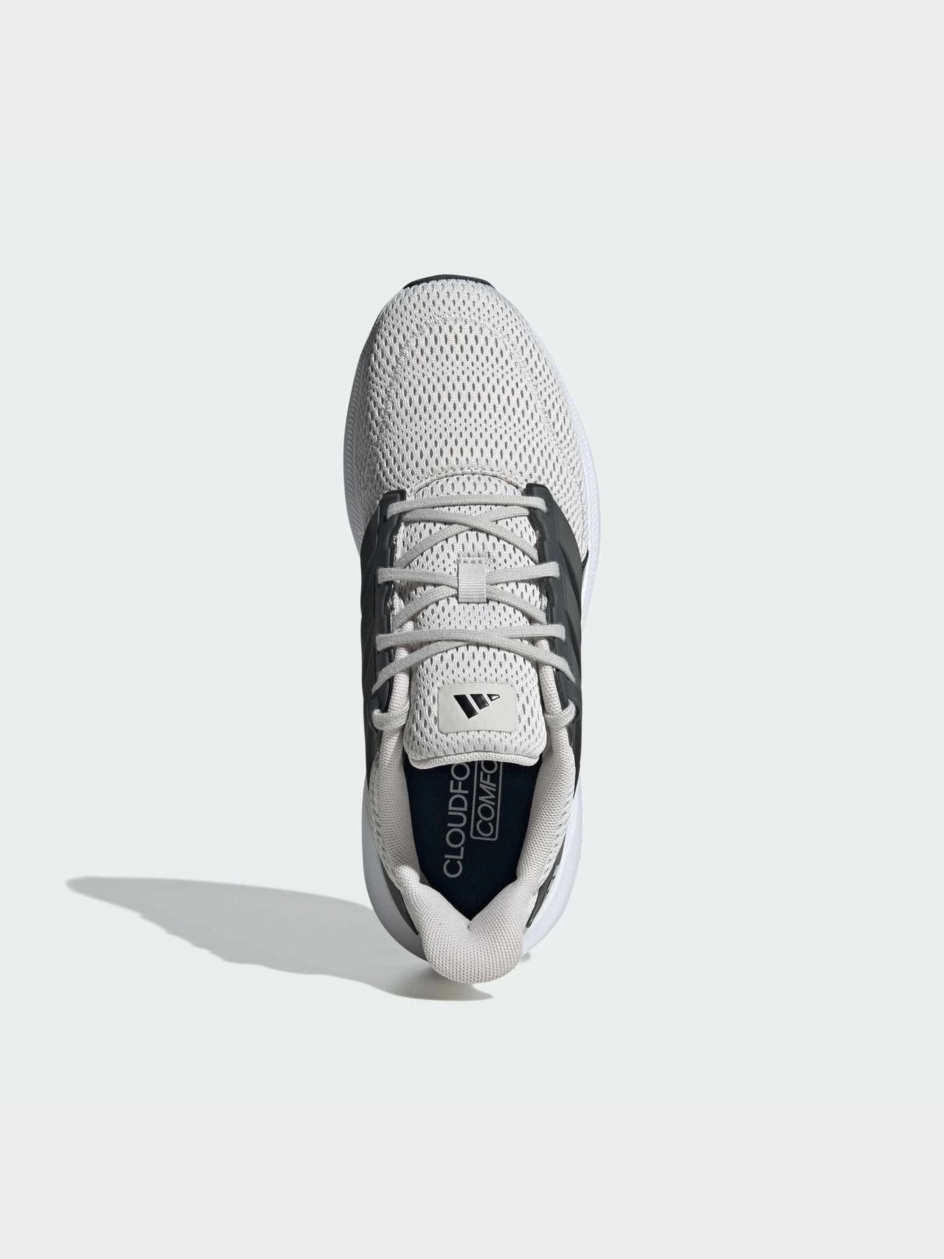 Кроссовки Adidas модель JP7884 Фото