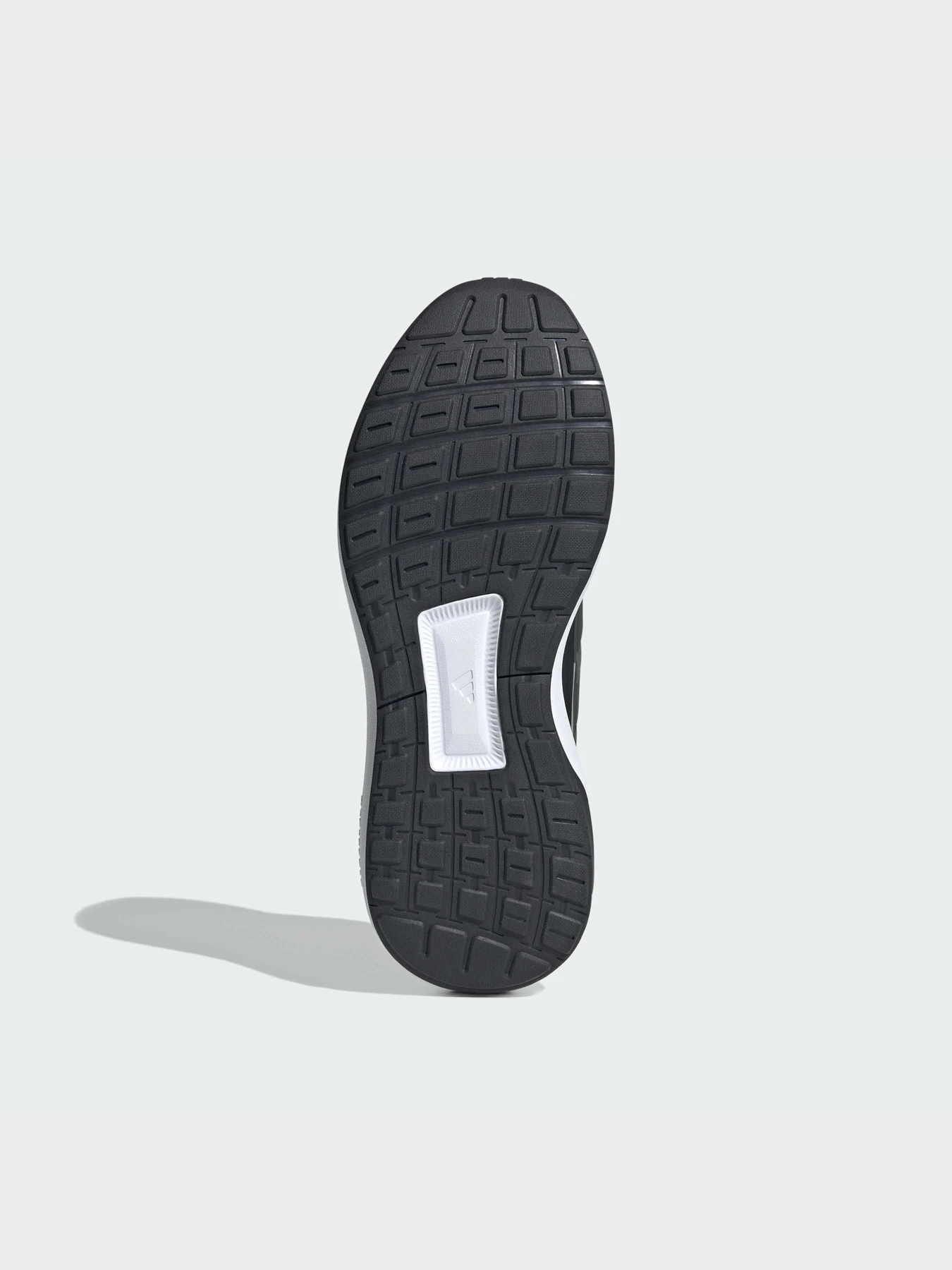 Кроссовки Adidas модель JP7884 Фото