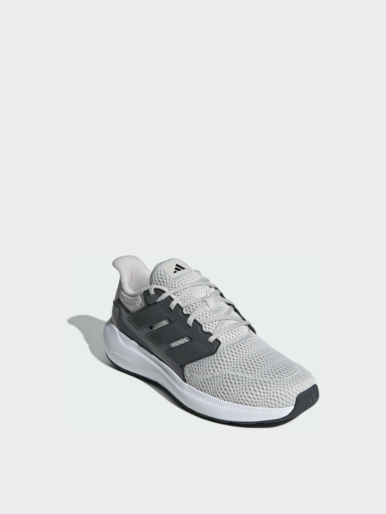 Кроссовки Adidas модель JP7884 Фото