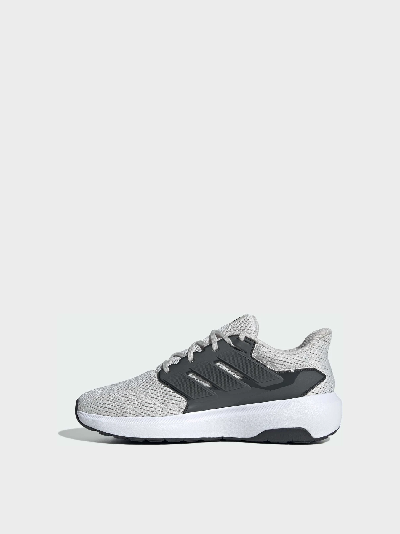 Кроссовки Adidas модель JP7884 Фото