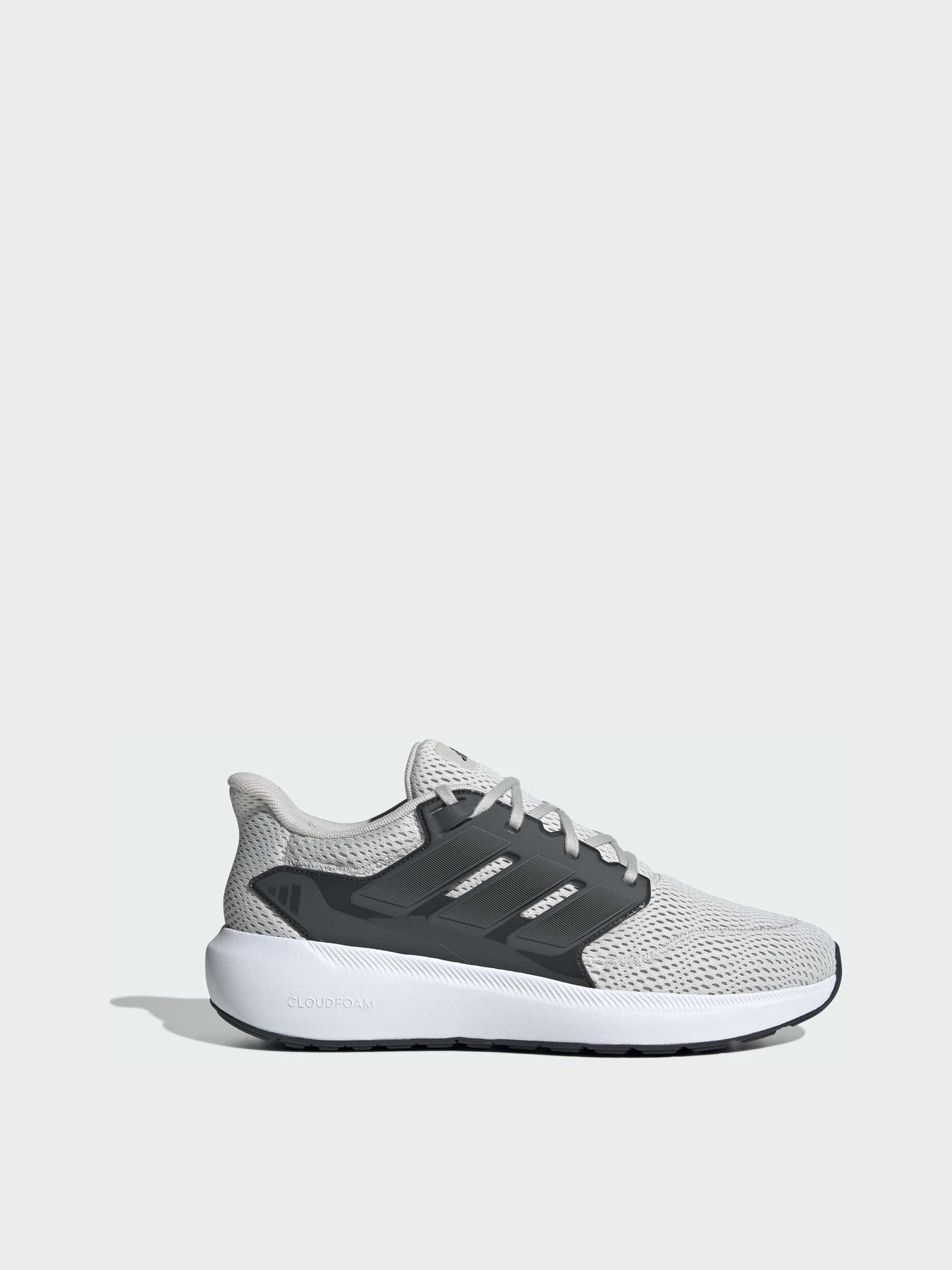Кроссовки Adidas модель JP7884 Фото