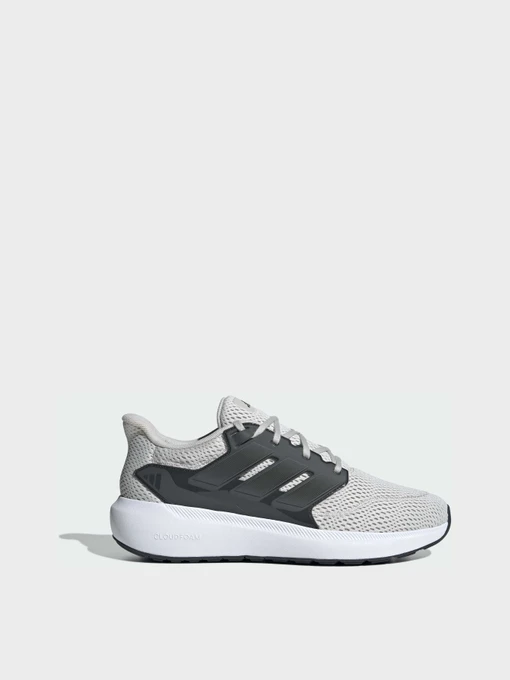 Кроссовки Adidas модель JP7884 Фото