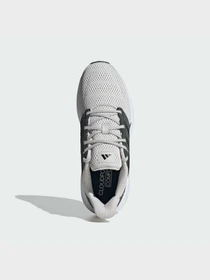 Кроссовки Adidas модель JP7884 Фото