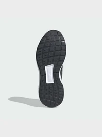Кроссовки Adidas модель JP7884 Фото
