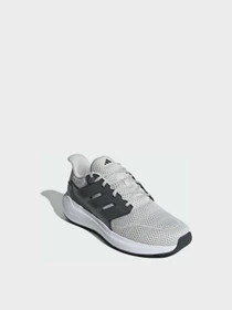 Кроссовки Adidas модель JP7884 Фото