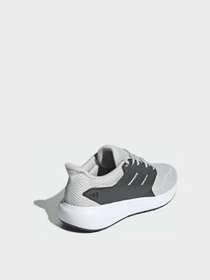 Кроссовки Adidas модель JP7884 Фото