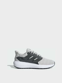 Кроссовки Adidas модель JP7884 Фото