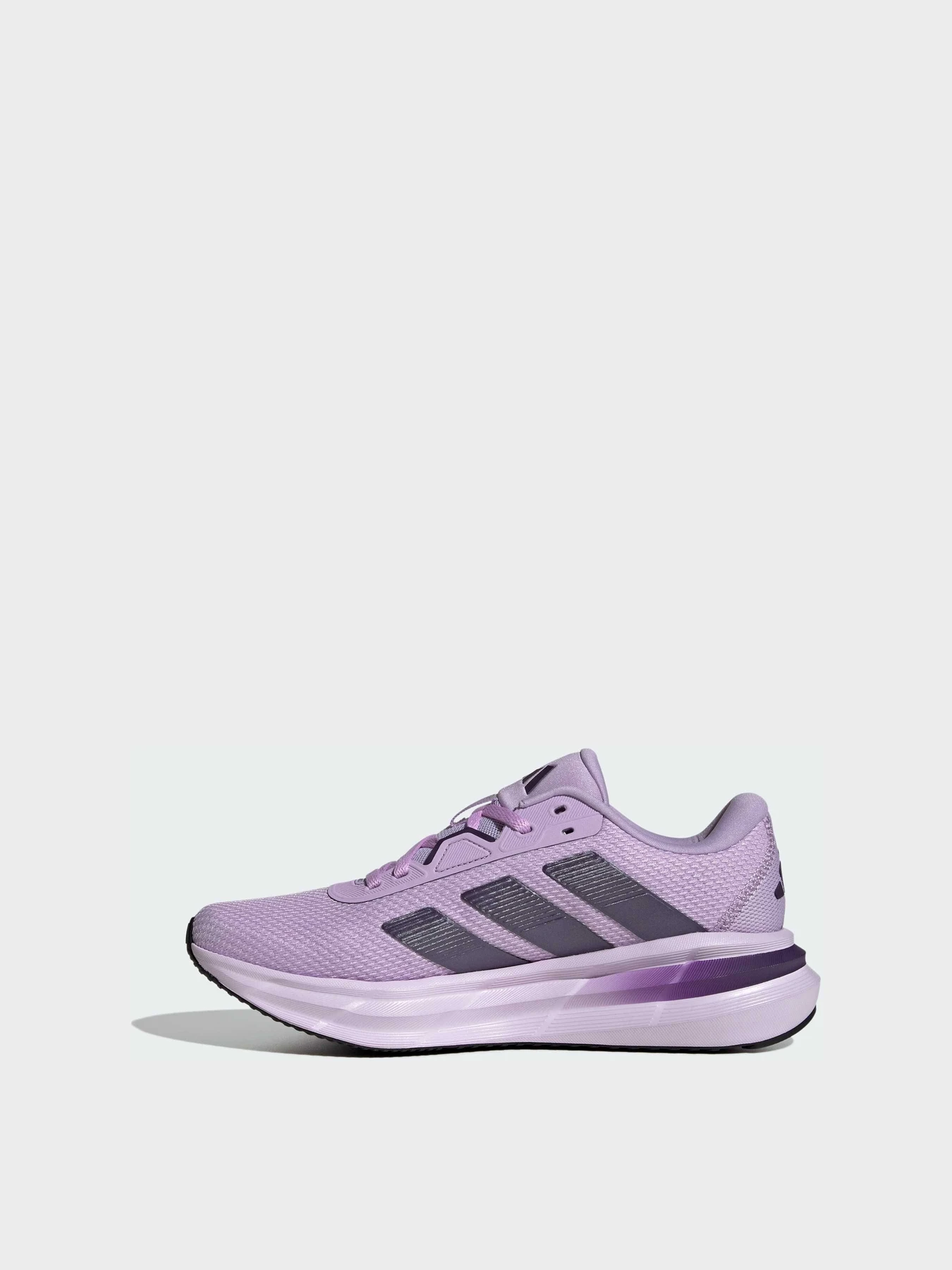 Кроссовки Adidas Galaxy модель JQ2609 Фото