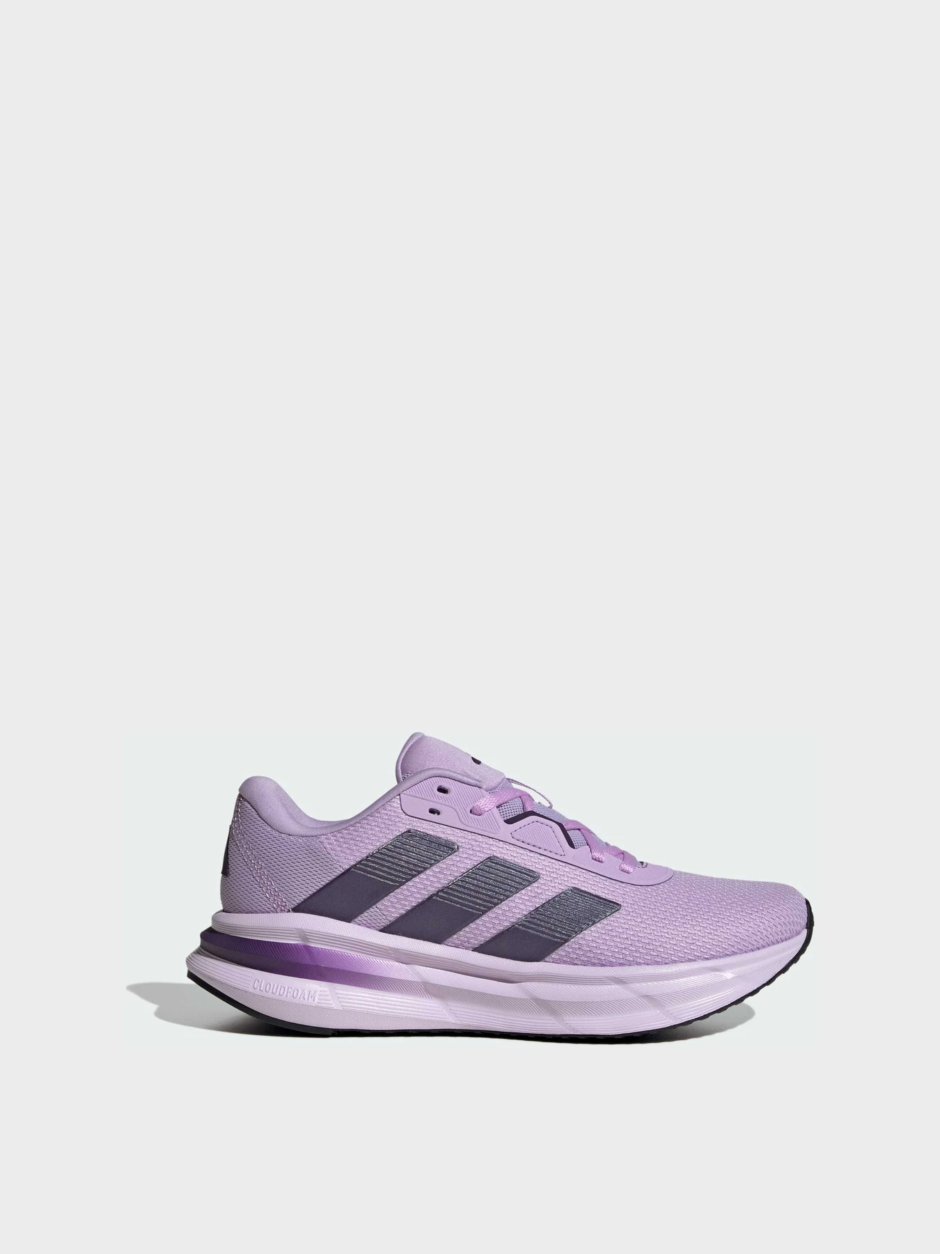 Кроссовки Adidas Galaxy модель JQ2609 Фото