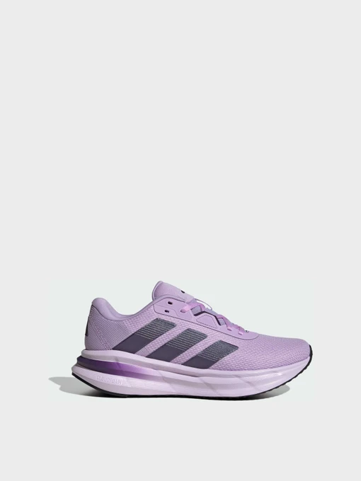 Кроссовки Adidas Galaxy модель JQ2609 Фото