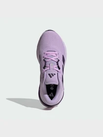Кроссовки Adidas Galaxy модель JQ2609 Фото