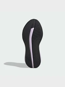 Кроссовки Adidas Galaxy модель JQ2609 Фото