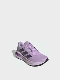 Кроссовки Adidas Galaxy модель JQ2609 Фото