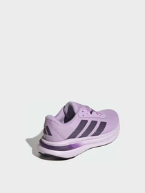 Кроссовки Adidas Galaxy модель JQ2609 Фото