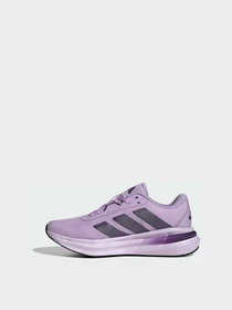 Кроссовки Adidas Galaxy модель JQ2609 Фото