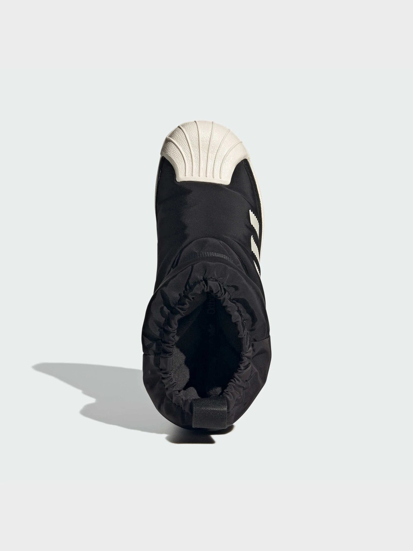 Ботинки и сапоги Adidas Superstar модель JQ7949 Ботинки и сапоги Adidas Superstar модель JQ7949 Фото