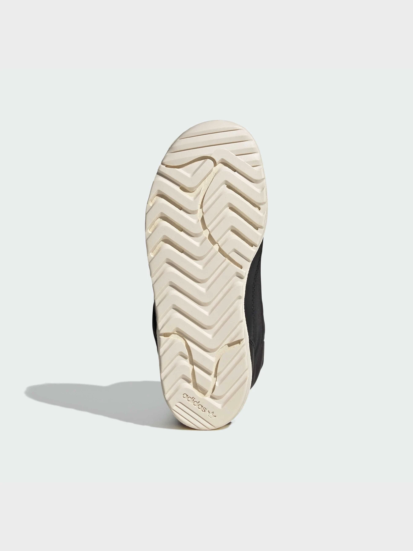 Ботинки и сапоги Adidas Superstar модель JQ7949 Ботинки и сапоги Adidas Superstar модель JQ7949 Фото