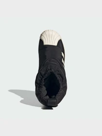 Ботинки и сапоги Adidas Superstar модель JQ7949 Фото