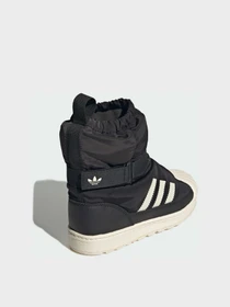 Ботинки и сапоги Adidas Superstar модель JQ7949 Фото