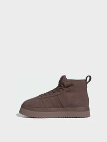 Ботинки и сапоги Adidas Campus модель JR3736 Фото