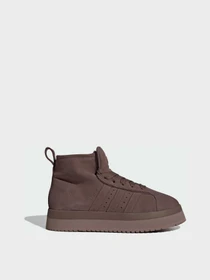 Ботинки и сапоги Adidas Campus модель JR3736 Ботинки и сапоги Adidas Campus модель JR3736 Фото