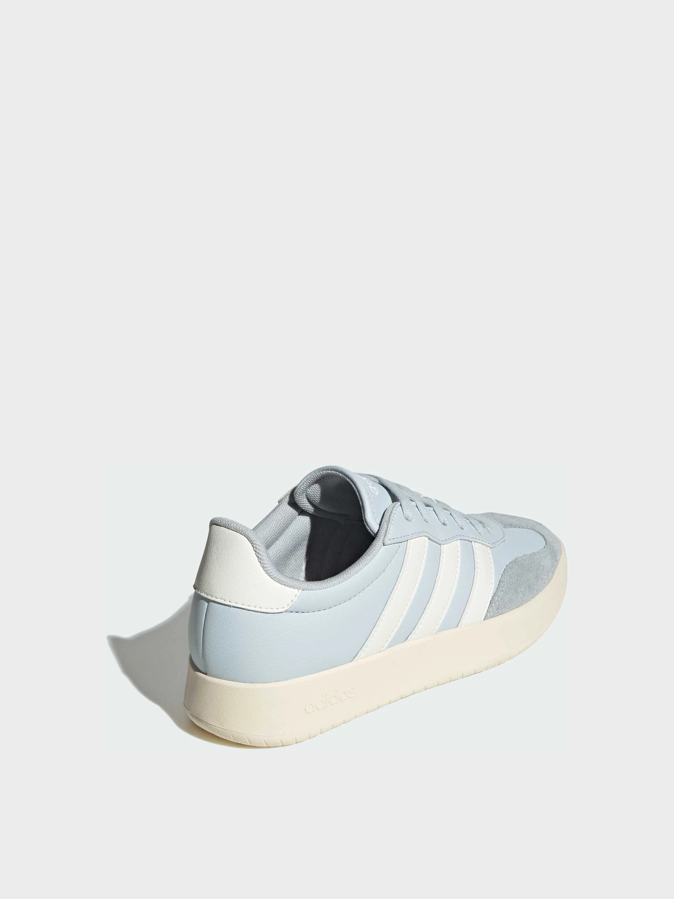 Кеди Adidas модель JR1189 Кеди Adidas модель JR1189 Фото