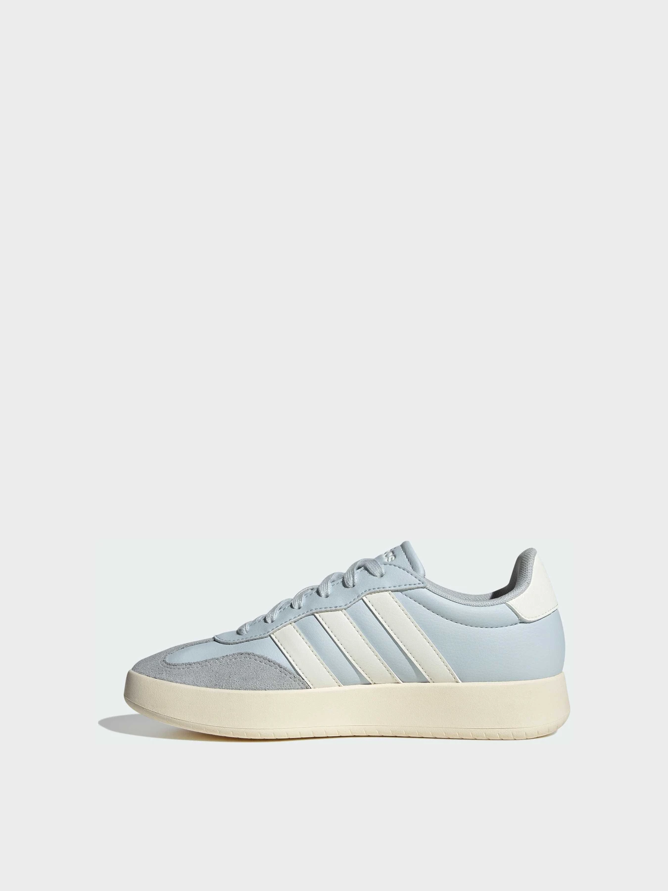 Кеди Adidas модель JR1189 Кеди Adidas модель JR1189 Фото