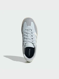 Кеди Adidas модель JR1189 Фото