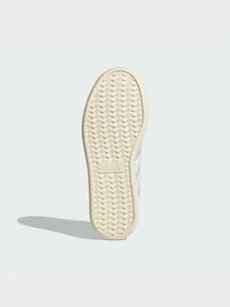 Кеди Adidas модель JR1189 Фото