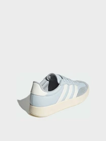 Кеди Adidas модель JR1189 Фото