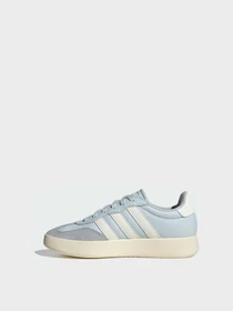 Кеди Adidas модель JR1189 Фото