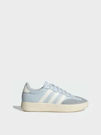 Кеды Adidas модель JR1189 Фото