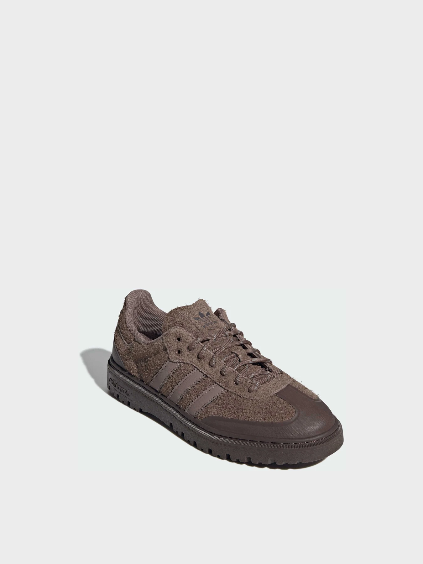Кеди Adidas Samba модель JR0974 Фото