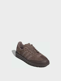 Кеди Adidas Samba модель JR0974 Фото