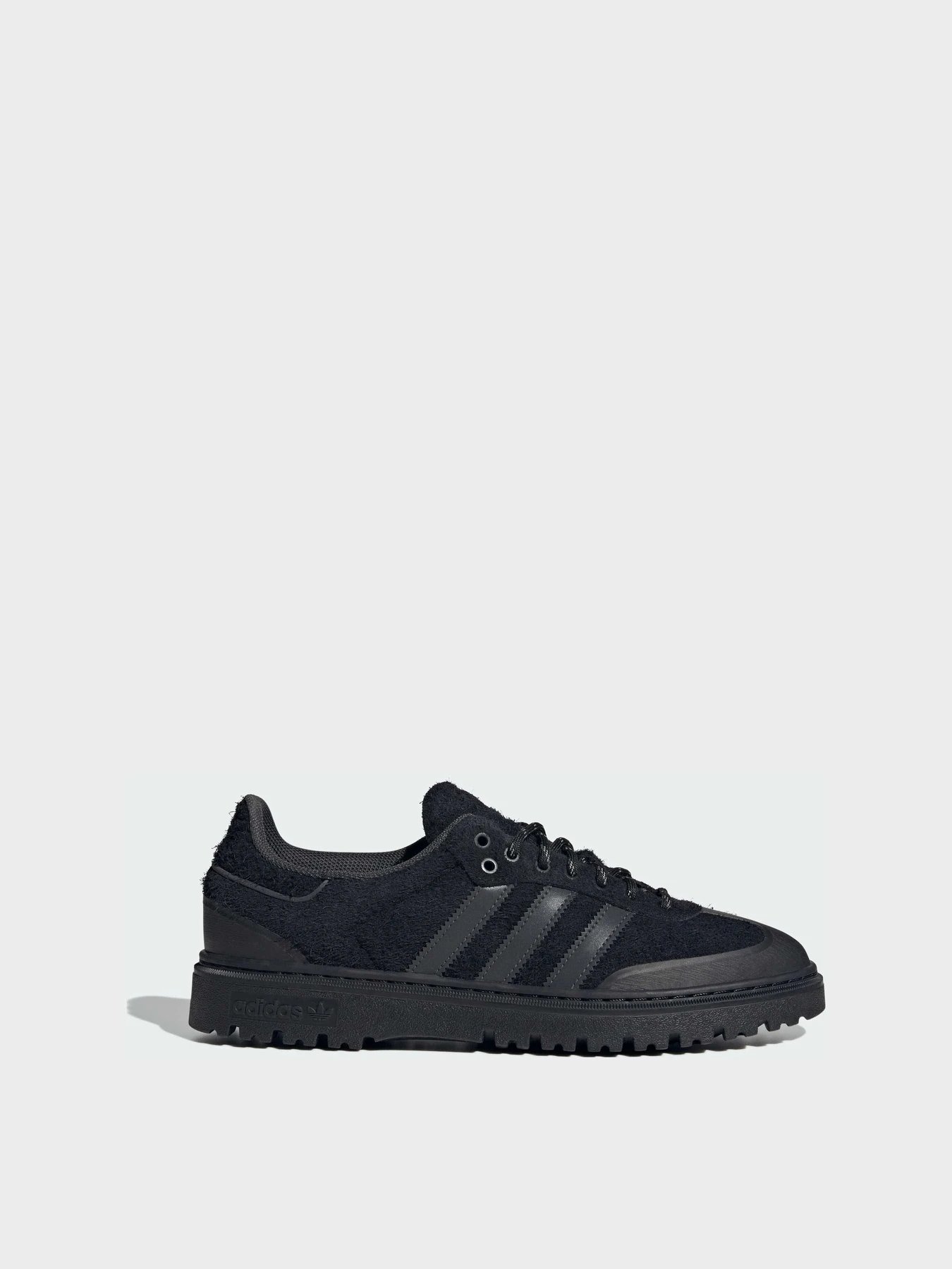Кеды Adidas Samba модель JR5704 Кеды Adidas Samba модель JR5704 Фото