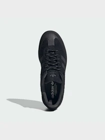 Кеды Adidas Samba модель JR5704 Фото