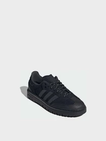 Кеды Adidas Samba модель JR5704 Фото