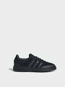 Кеди Adidas Samba модель JR5704 Фото