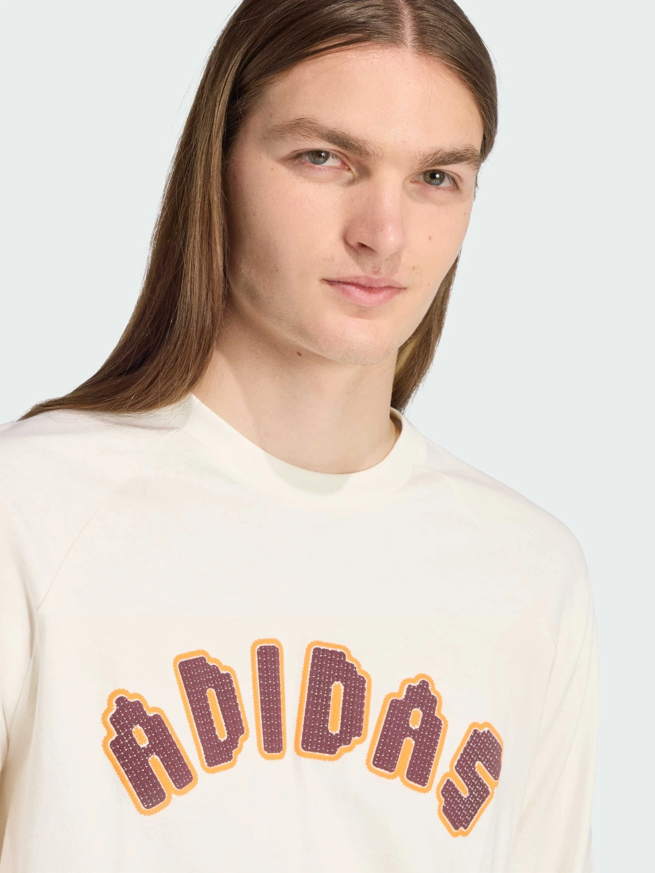 Худи и свитшоты Adidas Graphics модель JY2999 Худи и свитшоты Adidas Graphics модель JY2999 Фото