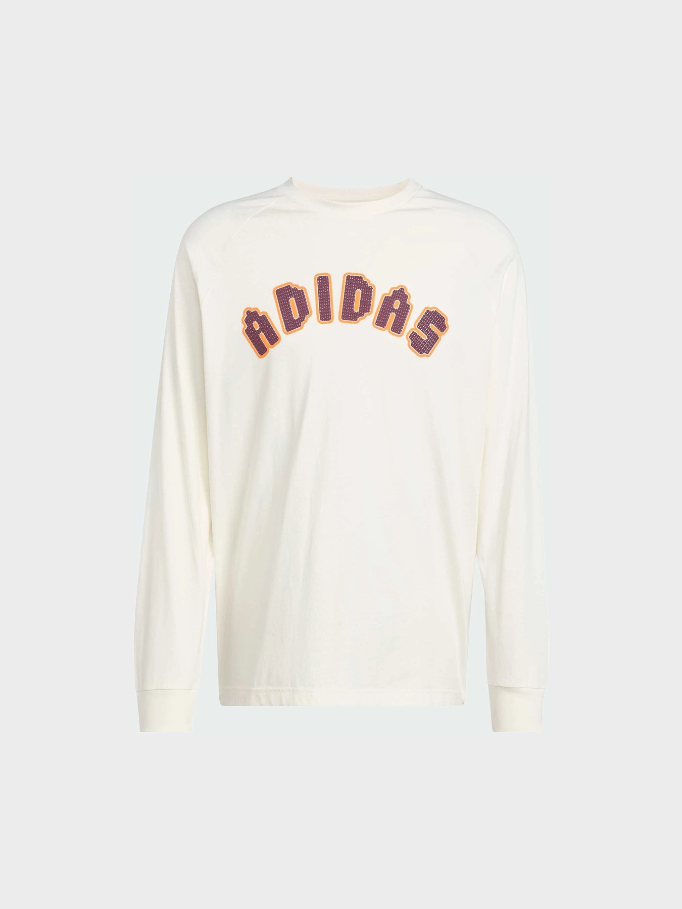 Худи и свитшоты Adidas Graphics модель JY2999 Худи и свитшоты Adidas Graphics модель JY2999 Фото