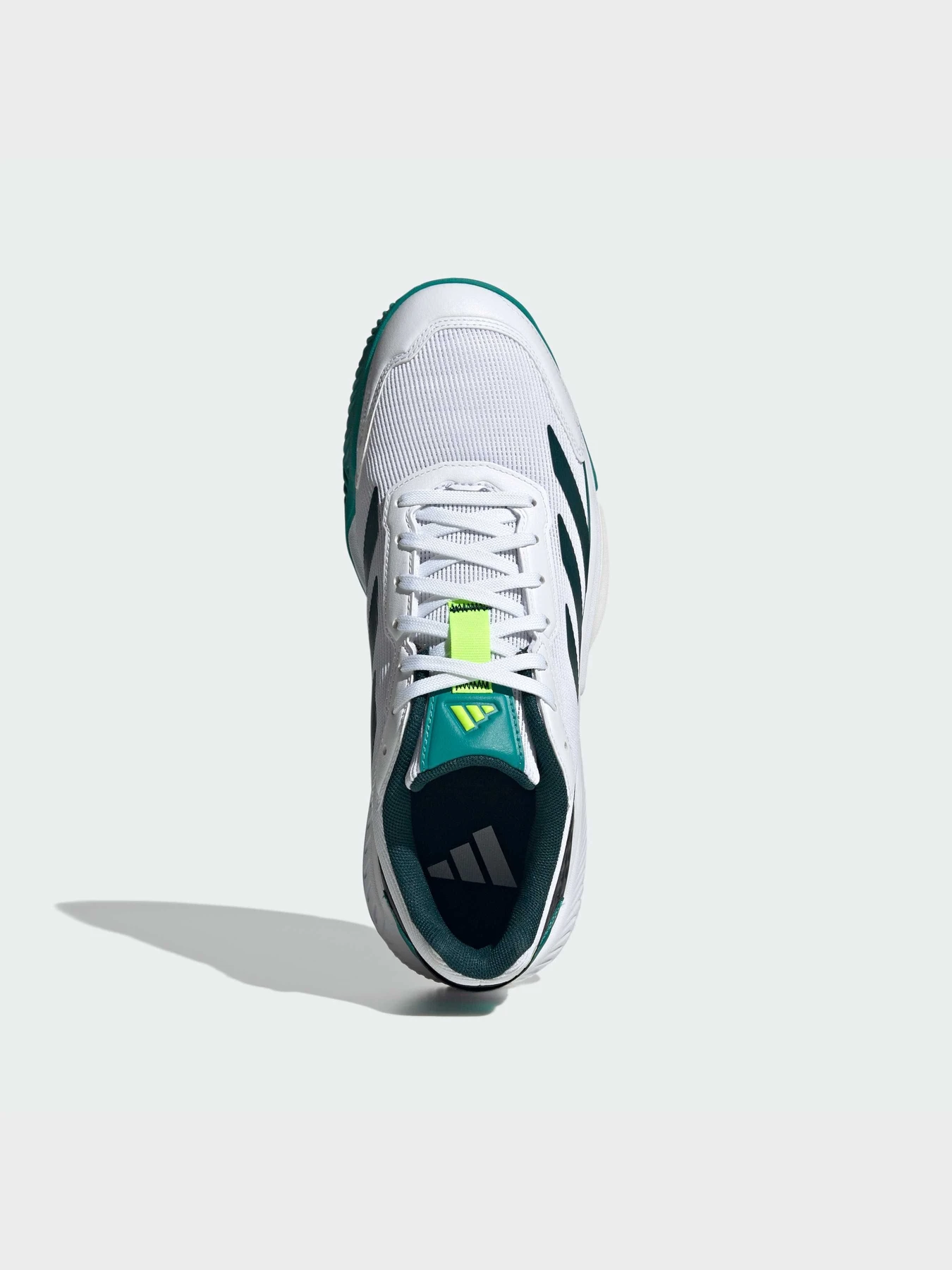 Кроссовки Adidas модель JP7232 Кроссовки Adidas модель JP7232 Фото