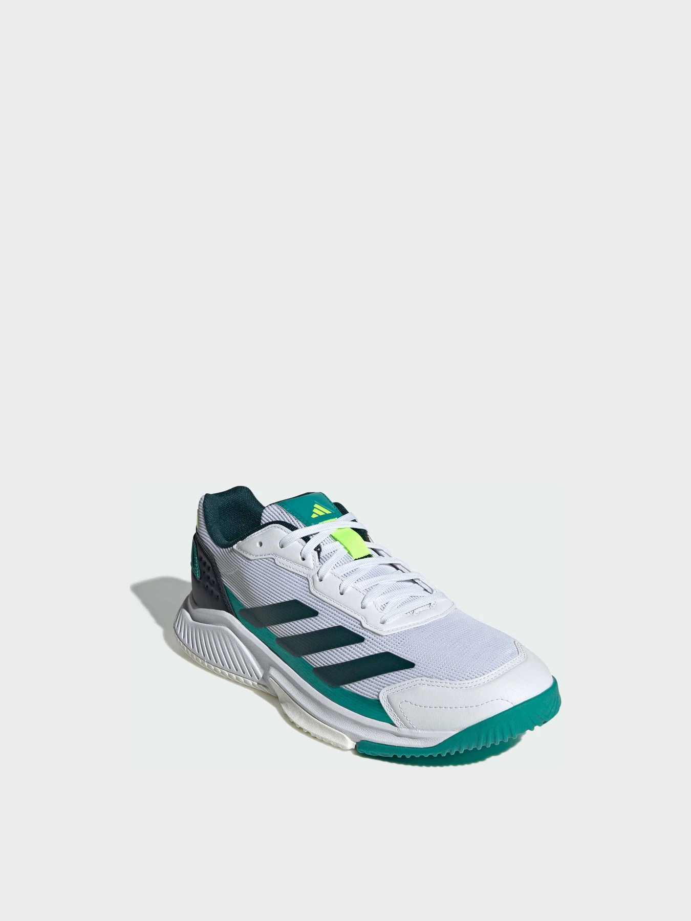 Кроссовки Adidas модель JP7232 Кроссовки Adidas модель JP7232 Фото