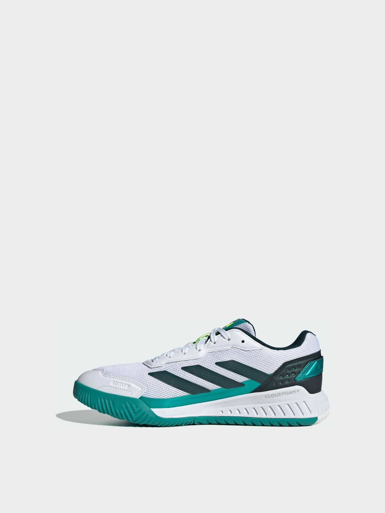 Кроссовки Adidas модель JP7232 Кроссовки Adidas модель JP7232 Фото