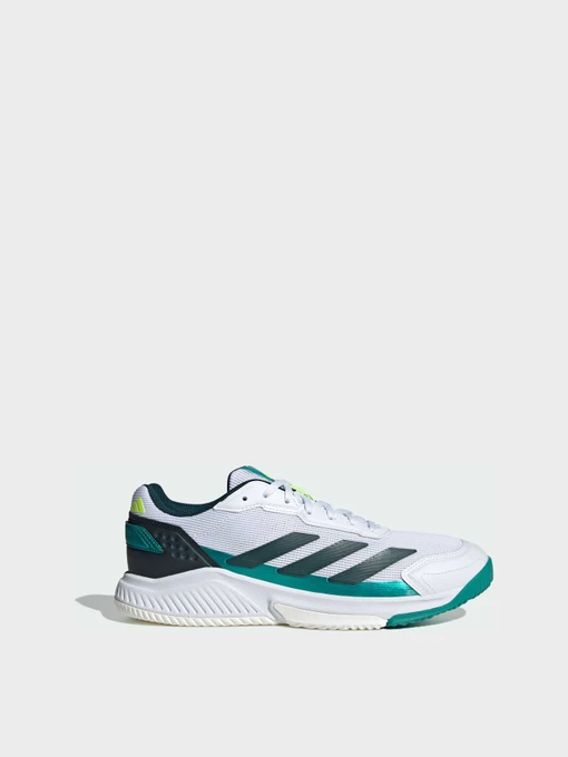 Кроссовки Adidas модель JP7232 Фото