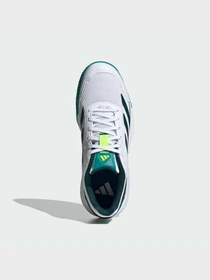 Кроссовки Adidas модель JP7232 Фото