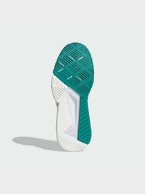 Кроссовки Adidas модель JP7232 Фото