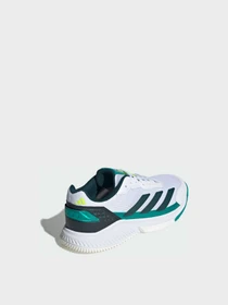 Кроссовки Adidas модель JP7232 Фото