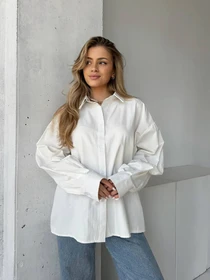 Сорочки INNOE модель 230239-2 Фото