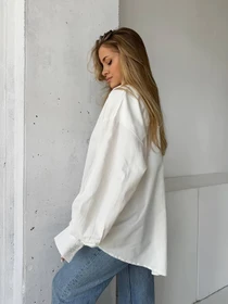 Сорочки INNOE модель 230239-2 Фото